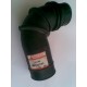 MB390262 MITSUBISHI  HAVA FİLİTRE GİRİŞ HORTUM